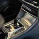 MG HS SUV (19-24) 1.5 T-GDI PHEV Exclusive 5dr Auto For Sale - ALX Specialist Cars, Ripon