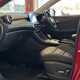 MG HS SUV (19-24) 1.5 T-GDI PHEV Exclusive 5dr Auto For Sale - ALX Specialist Cars, Ripon