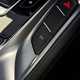 MG HS SUV (19-24) 1.5 T-GDI PHEV Exclusive 5dr Auto For Sale - ALX Specialist Cars, Ripon