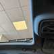 MG HS SUV (19-24) 1.5 T-GDI PHEV Exclusive 5dr Auto For Sale - ALX Specialist Cars, Ripon
