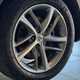 MG HS SUV (19-24) 1.5 T-GDI PHEV Exclusive 5dr Auto For Sale - ALX Specialist Cars, Ripon