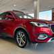 MG HS SUV (19-24) 1.5 T-GDI PHEV Exclusive 5dr Auto For Sale - ALX Specialist Cars, Ripon