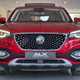 MG HS SUV (19-24) 1.5 T-GDI PHEV Exclusive 5dr Auto For Sale - ALX Specialist Cars, Ripon