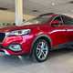 MG HS SUV (19-24) 1.5 T-GDI PHEV Exclusive 5dr Auto For Sale - ALX Specialist Cars, Ripon
