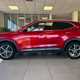 MG HS SUV (19-24) 1.5 T-GDI PHEV Exclusive 5dr Auto For Sale - ALX Specialist Cars, Ripon