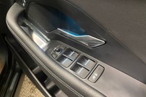 Jaguar E-Pace SUV (17-24) R-Dynamic SE D180 AWD auto 5d For Sale - Nuneaton Car Sales Ltd, Nuneaton