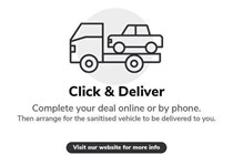 Jaguar E-Pace SUV (17-24) R-Dynamic SE D180 AWD auto 5d For Sale - Nuneaton Car Sales Ltd, Nuneaton