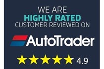 Jaguar E-Pace SUV (17-24) R-Dynamic SE D180 AWD auto 5d For Sale - Nuneaton Car Sales Ltd, Nuneaton