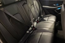 Jaguar E-Pace SUV (17-24) R-Dynamic SE D180 AWD auto 5d For Sale - Nuneaton Car Sales Ltd, Nuneaton