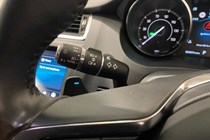 Jaguar E-Pace SUV (17-24) R-Dynamic SE D180 AWD auto 5d For Sale - Nuneaton Car Sales Ltd, Nuneaton