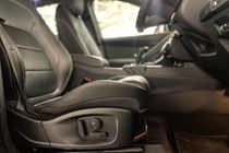 Jaguar E-Pace SUV (17-24) R-Dynamic SE D180 AWD auto 5d For Sale - Nuneaton Car Sales Ltd, Nuneaton