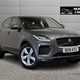 Jaguar E-Pace SUV (17-24) R-Dynamic SE D180 AWD auto 5d For Sale - Nuneaton Car Sales Ltd, Nuneaton