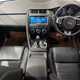 Jaguar E-Pace SUV (17-24) R-Dynamic SE D180 AWD auto 5d For Sale - Nuneaton Car Sales Ltd, Nuneaton