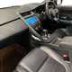 Jaguar E-Pace SUV (17-24) R-Dynamic SE D180 AWD auto 5d For Sale - Nuneaton Car Sales Ltd, Nuneaton