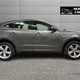 Jaguar E-Pace SUV (17-24) R-Dynamic SE D180 AWD auto 5d For Sale - Nuneaton Car Sales Ltd, Nuneaton