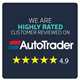 Jaguar E-Pace SUV (17-24) R-Dynamic SE D180 AWD auto 5d For Sale - Nuneaton Car Sales Ltd, Nuneaton