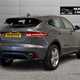 Jaguar E-Pace SUV (17-24) R-Dynamic SE D180 AWD auto 5d For Sale - Nuneaton Car Sales Ltd, Nuneaton