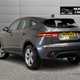 Jaguar E-Pace SUV (17-24) R-Dynamic SE D180 AWD auto 5d For Sale - Nuneaton Car Sales Ltd, Nuneaton
