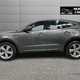 Jaguar E-Pace SUV (17-24) R-Dynamic SE D180 AWD auto 5d For Sale - Nuneaton Car Sales Ltd, Nuneaton