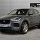 Jaguar E-Pace SUV (17-24) R-Dynamic SE D180 AWD auto 5d For Sale - Nuneaton Car Sales Ltd, Nuneaton