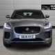 Jaguar E-Pace SUV (17-24) R-Dynamic SE D180 AWD auto 5d For Sale - Nuneaton Car Sales Ltd, Nuneaton