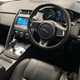 Jaguar E-Pace SUV (17-24) R-Dynamic SE D180 AWD auto 5d For Sale - Nuneaton Car Sales Ltd, Nuneaton