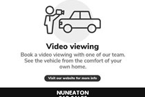 Fiat 500 Hatchback (08-24) 0.9 TwinAir Lounge (09/15-) 3d For Sale - Nuneaton Car Sales Ltd, Nuneaton