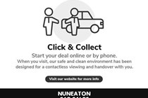 Fiat 500 Hatchback (08-24) 0.9 TwinAir Lounge (09/15-) 3d For Sale - Nuneaton Car Sales Ltd, Nuneaton