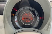 Fiat 500 Hatchback (08-24) 0.9 TwinAir Lounge (09/15-) 3d For Sale - Nuneaton Car Sales Ltd, Nuneaton