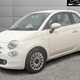 Fiat 500 Hatchback (08-24) 0.9 TwinAir Lounge (09/15-) 3d For Sale - Nuneaton Car Sales Ltd, Nuneaton
