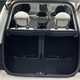 Fiat 500 Hatchback (08-24) 0.9 TwinAir Lounge (09/15-) 3d For Sale - Nuneaton Car Sales Ltd, Nuneaton