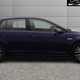 Volkswagen Golf Hatchback (13-20) SE Navigation 1.5 TSI EVO 130PS 5d For Sale - Nuneaton Car Sales Ltd, Nuneaton