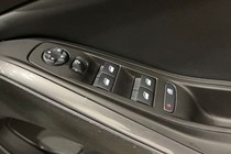 Vauxhall Grandland X SUV (18-21) Sport Nav 1.2 (130PS) Turbo S/S 5d For Sale - Nuneaton Car Sales Ltd, Nuneaton