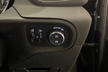 Vauxhall Grandland X SUV (18-21) Sport Nav 1.2 (130PS) Turbo S/S 5d For Sale - Nuneaton Car Sales Ltd, Nuneaton