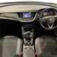 Vauxhall Grandland X SUV (18-21) Sport Nav 1.2 (130PS) Turbo S/S 5d For Sale - Nuneaton Car Sales Ltd, Nuneaton