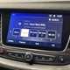 Vauxhall Grandland X SUV (18-21) Sport Nav 1.2 (130PS) Turbo S/S 5d For Sale - Nuneaton Car Sales Ltd, Nuneaton