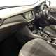 Vauxhall Grandland X SUV (18-21) Sport Nav 1.2 (130PS) Turbo S/S 5d For Sale - Nuneaton Car Sales Ltd, Nuneaton