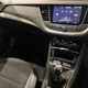 Vauxhall Grandland X SUV (18-21) Sport Nav 1.2 (130PS) Turbo S/S 5d For Sale - Nuneaton Car Sales Ltd, Nuneaton