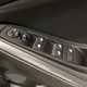 Vauxhall Grandland X SUV (18-21) Sport Nav 1.2 (130PS) Turbo S/S 5d For Sale - Nuneaton Car Sales Ltd, Nuneaton