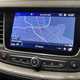 Vauxhall Grandland X SUV (18-21) Sport Nav 1.2 (130PS) Turbo S/S 5d For Sale - Nuneaton Car Sales Ltd, Nuneaton
