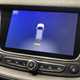 Vauxhall Grandland X SUV (18-21) Sport Nav 1.2 (130PS) Turbo S/S 5d For Sale - Nuneaton Car Sales Ltd, Nuneaton