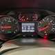 Vauxhall Grandland X SUV (18-21) Sport Nav 1.2 (130PS) Turbo S/S 5d For Sale - Nuneaton Car Sales Ltd, Nuneaton