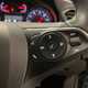 Vauxhall Grandland X SUV (18-21) Sport Nav 1.2 (130PS) Turbo S/S 5d For Sale - Nuneaton Car Sales Ltd, Nuneaton