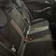 Vauxhall Grandland X SUV (18-21) Sport Nav 1.2 (130PS) Turbo S/S 5d For Sale - Nuneaton Car Sales Ltd, Nuneaton