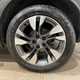 Vauxhall Grandland X SUV (18-21) Sport Nav 1.2 (130PS) Turbo S/S 5d For Sale - Nuneaton Car Sales Ltd, Nuneaton