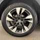 Vauxhall Grandland X SUV (18-21) Sport Nav 1.2 (130PS) Turbo S/S 5d For Sale - Nuneaton Car Sales Ltd, Nuneaton