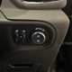 Vauxhall Grandland X SUV (18-21) Sport Nav 1.2 (130PS) Turbo S/S 5d For Sale - Nuneaton Car Sales Ltd, Nuneaton