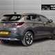 Vauxhall Grandland X SUV (18-21) Sport Nav 1.2 (130PS) Turbo S/S 5d For Sale - Nuneaton Car Sales Ltd, Nuneaton