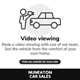 Vauxhall Grandland X SUV (18-21) Sport Nav 1.2 (130PS) Turbo S/S 5d For Sale - Nuneaton Car Sales Ltd, Nuneaton