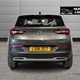 Vauxhall Grandland X SUV (18-21) Sport Nav 1.2 (130PS) Turbo S/S 5d For Sale - Nuneaton Car Sales Ltd, Nuneaton